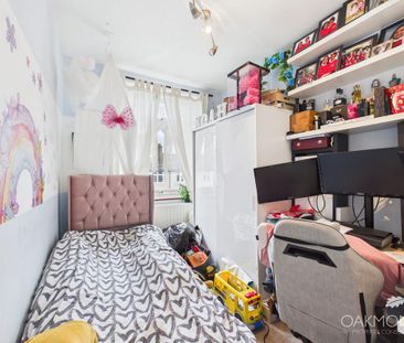 3 bedroom terraced house to rent - Photo 5