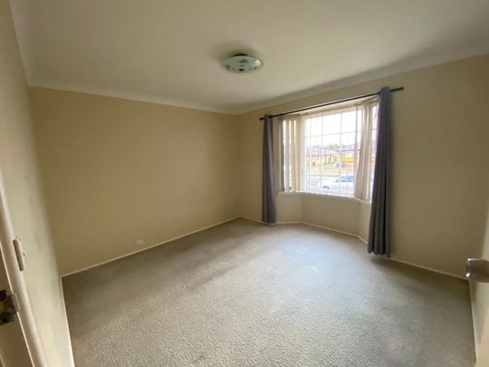 Unit Ideally Located - Photo 1