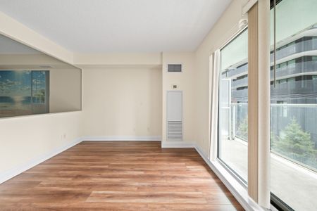 For Lease - 565 Wilson Avenue Unit# 203W, Toronto, Ontario - Photo 3