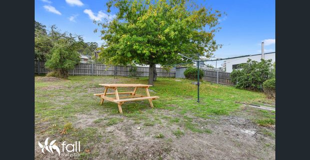 Fully Furnished Immaculate Home With Panoramic Views - Photo 1