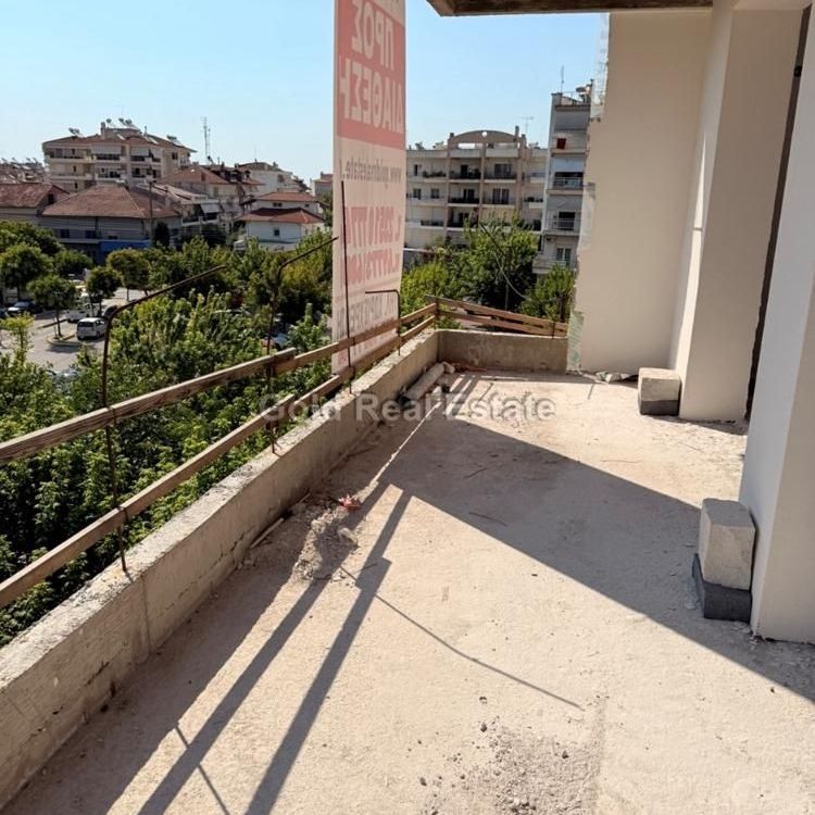 Διαμέρισμα για ενοικίαση Κέντρο (Κατερίνη) - Φωτογραφία 1