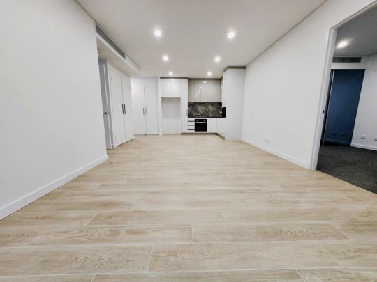 2 bed 2 bath-306 - Photo 1