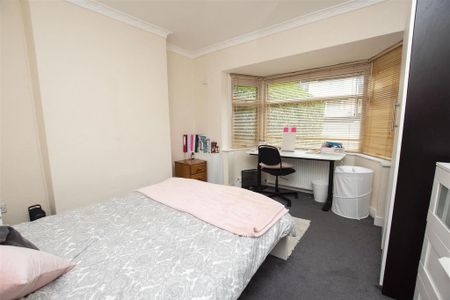 3 bedroom house to rent - Photo 4