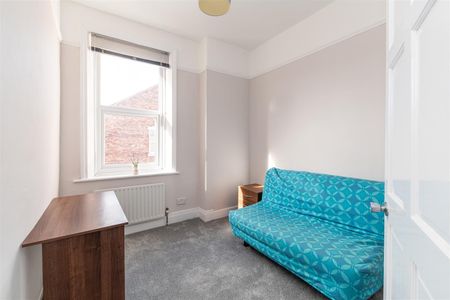 Whitefield Terrace, Heaton, Newcastle Upon Tyne - Photo 5