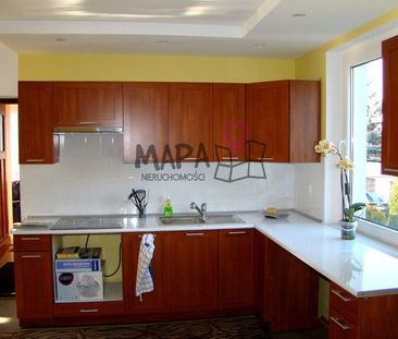 Dom wolnostojący, dla pracowników, parking - Photo 6