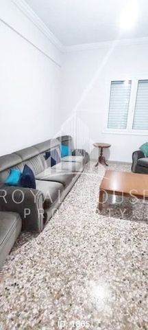 Μονοκατοικία για ενοικίαση Νέα Ζωή (Περιστέρι) - Photo 3