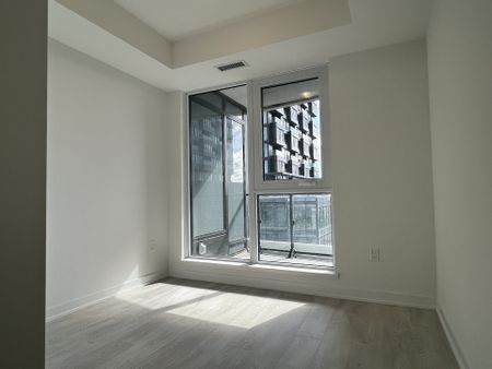 For Lease - 1 Kyle Lowry Road Unit# 425, Toronto, Ontario - Photo 2