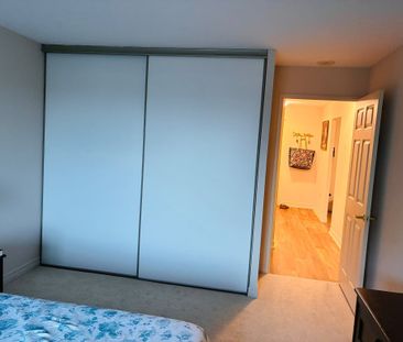 For Lease - 405 Waterloo Street Unit# 806, London East, Ontario - Photo 4