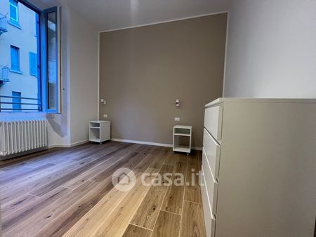 Trilocale in Affitto in Viale Certosa 14 a Milano - Foto 4