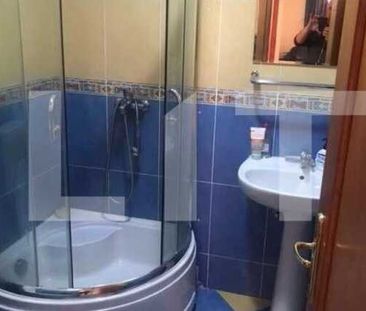 Apartament 3 camere, decomandate, 120 mp, zona strazii Zaharia Stancu - Photo 6