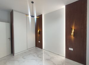Διαμέρισμα για ενοικίαση - Φάληρο - Ιπποκράτειο, - Φωτογραφία 4