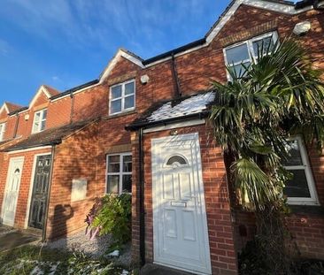 Bierley House Avenue - Photo 1