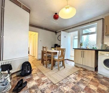 Gipsy Lane, Norwich, NR5 - Photo 5