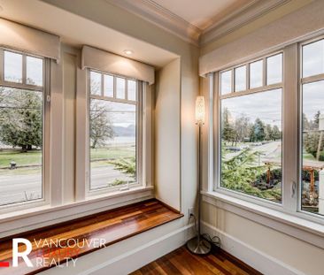 None in Vancouver West Side, BC - Photo 1