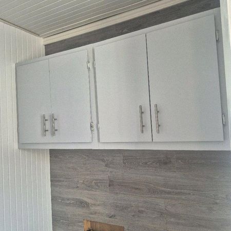Shawinigan logement 5 1/2 - Photo 3