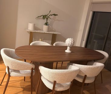 Point Cook - Photo 3