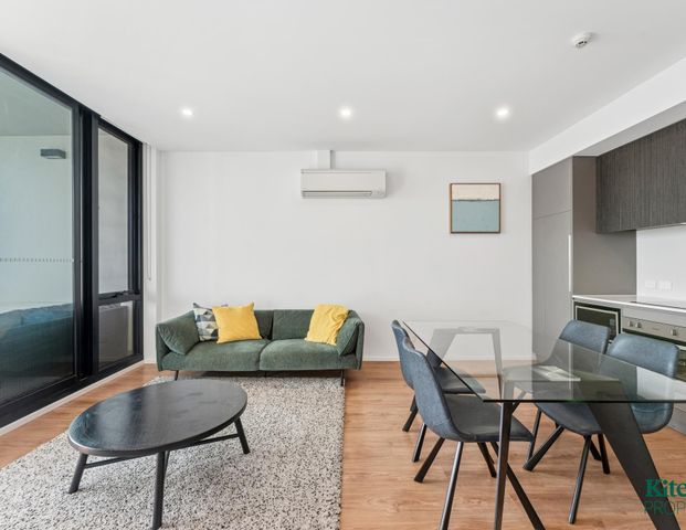 309/89 Buchanan Dve - Photo 1