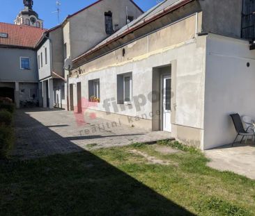 Pronájem garsonky v Chlumci nad Cidlinou - Photo 3