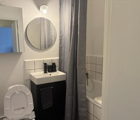 Solna - 1rok - 11mån - 12.650kr/mån - Foto 4
