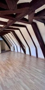 Location Appartement 1 pièce 24m² TOURS 37000 - Photo 4