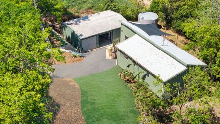 Freshly Updated Home with Leafy Outlook! - Photo 4