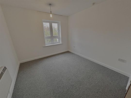 Chardlace Walk, NOTTINGHAM - Photo 1