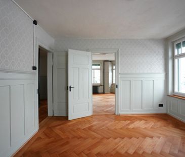 3.5 Zimmer, 2. Stock - Photo 6