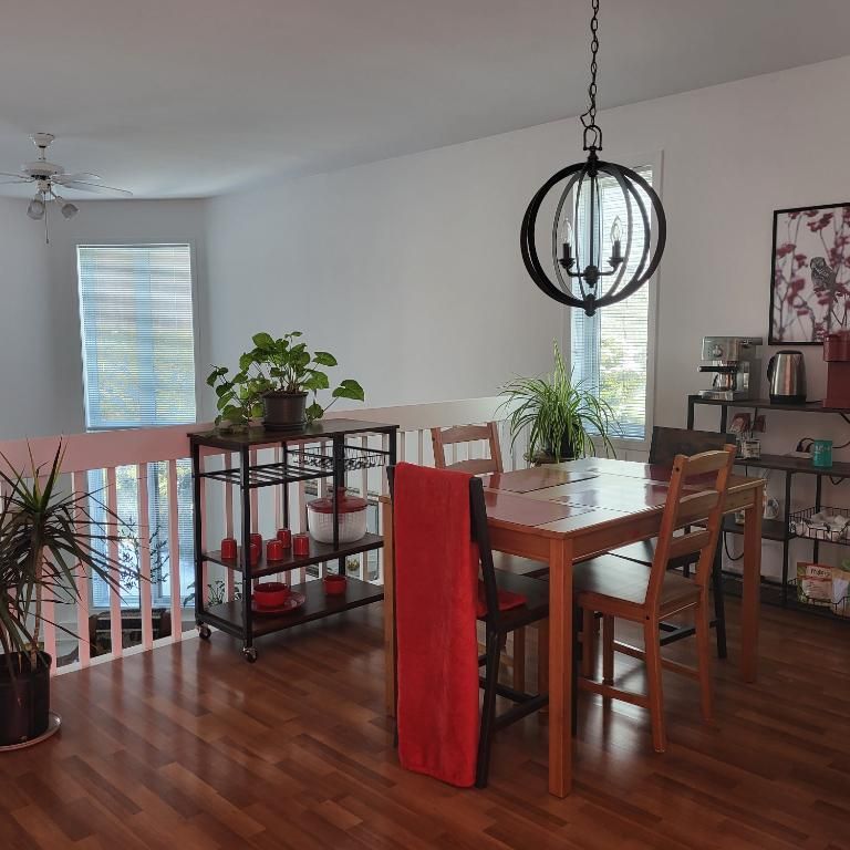 5 ½ A Louer St-Jérome - Photo 1