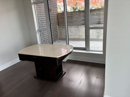 For Lease - 8130 Birchmount Road Unit# 701F, Markham, Ontario - Photo 2