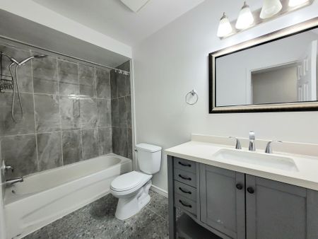 For Lease - 477 Dean Avenue Unit# 15, Oshawa, Ontario - Photo 3