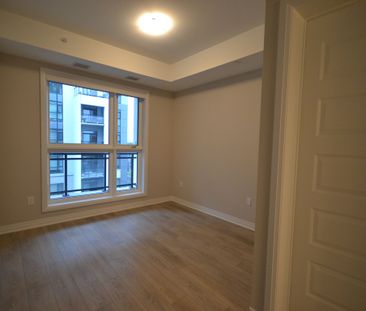 For Lease - 480 Gordon Krantz Avenue Unit# 420, Milton, Ontario - Photo 2