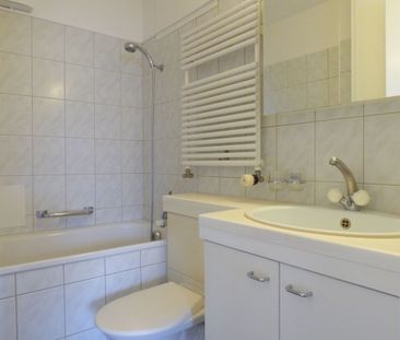 Your personal living paradise in Horgen! - Foto 1