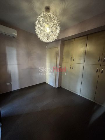 Διαμέρισμα 119 τ.μ. - Photo 5