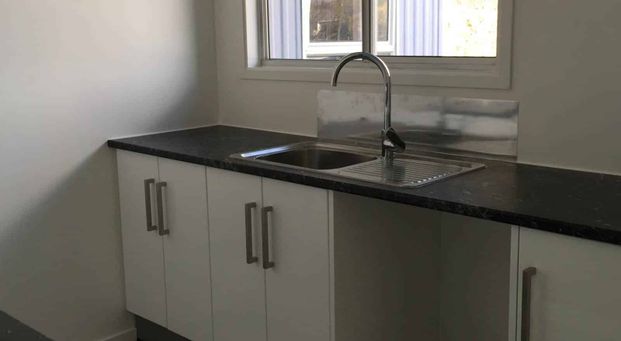 Pets Friendly House in Beachlands - Photo 1