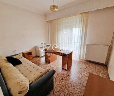 Διαμέρισμα για ενοικίαση Αγυιά (Πάτρα) - Photo 4