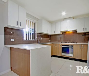 2/78 Hartington Street, Rooty Hill, NSW 2766 - Photo 5