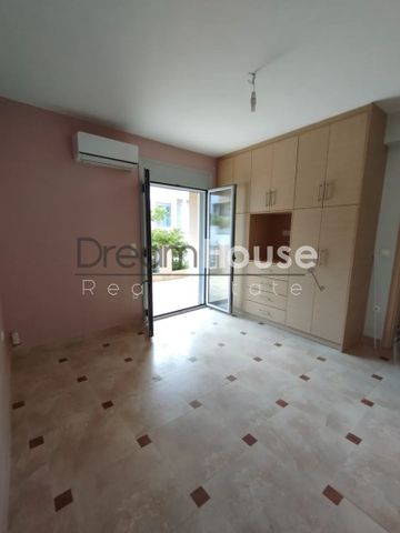 Διαμέρισμα για ενοικίαση Άγιος Βασίλειος (Ρίο) - Photo 2