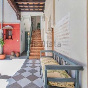 Flat - Granada (Albaycin) - Photo 1