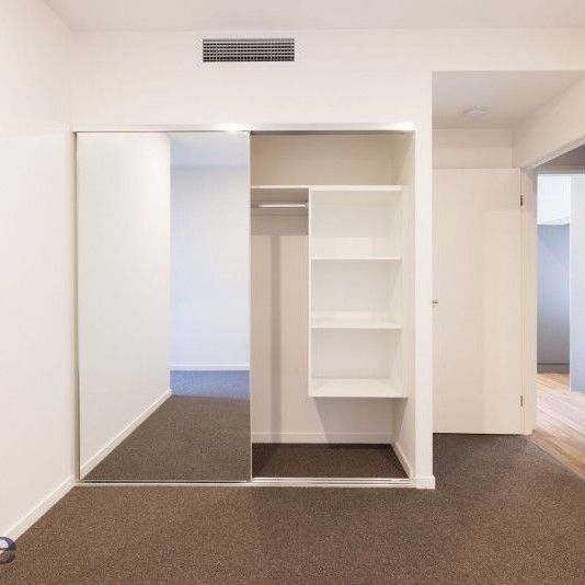 New Apartment Living for Christmas! - Photo 1