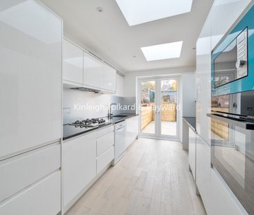 Halliwick Road, London, N10 - Photo 6
