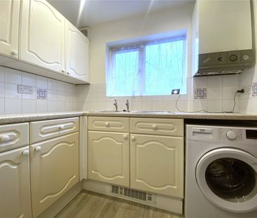 Liberty Place, Bridgwater, Somerset, TA6 - Photo 5