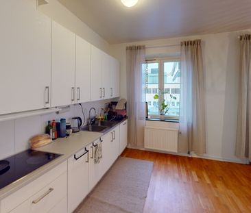 Kyrkogatan 6 A, Eskilstuna - Photo 3