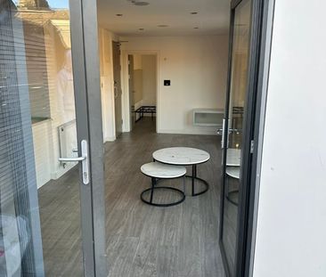 1 Bed Flat, Plashet Grove, E6 - Photo 1
