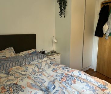 Møllevangs Allé 157 G, st. 2 - Photo 4