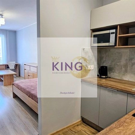 Mieszkanie na wynajem Szczecin, Centrum - Фото 1