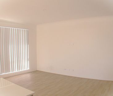 122 Illawarra Drive, Eaton, WA 6232 - Photo 4