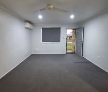 16 Sunset Drive, Thabeban QLD 4670 - House For Rent - $480 | Domain - Photo 4