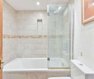 Acre Lane, Brixton, SW2 - Photo 6