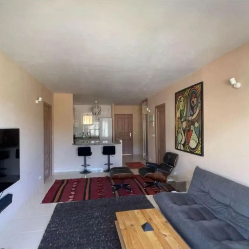 Apartamento de alquiler en Calle Galicia, 31, Torviscas Centro y Alto - Photo 1