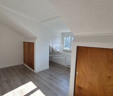Location Appartement 2 pièces 37m² - Photo 5